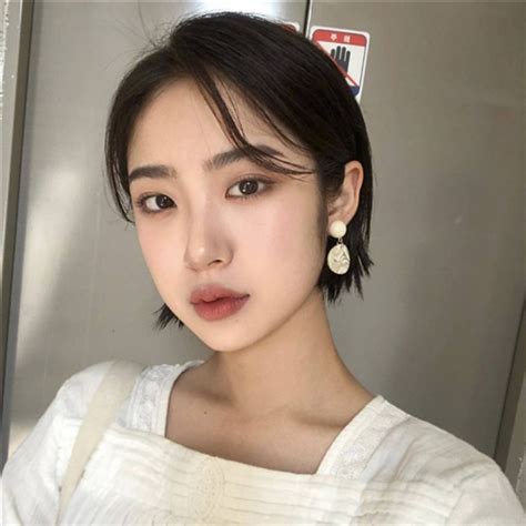 相乐总三（身份：赤报队队长、左之助师父） - 山口珠理影片高清在线播放19 - 在线看视频